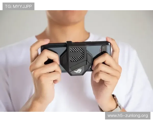 凯时kb88游戏玩法介绍与新手入门指南帮助玩家快速上手