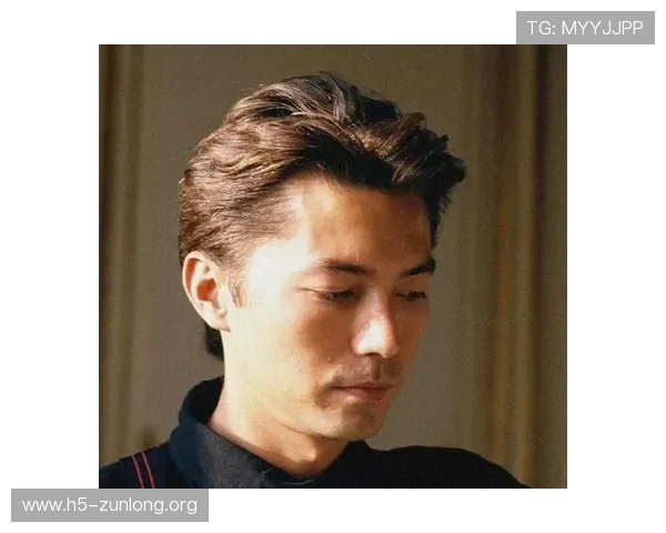 尊龙人生就是搏z6:如何利用游戏资源实现人生目标的实用技巧