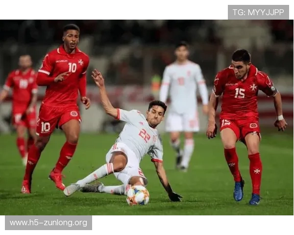 世界杯西班牙对阵沙特比赛风险提示及赛前注意事项全面解析