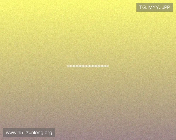 佛得角对沙特交通指南：世界杯期间两国球迷交通出行详细攻略