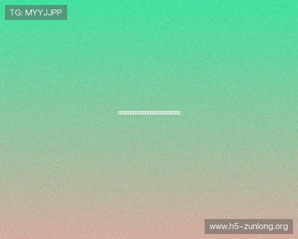 比利时埃及在世界杯小组赛中的排名走势及晋级前景预测